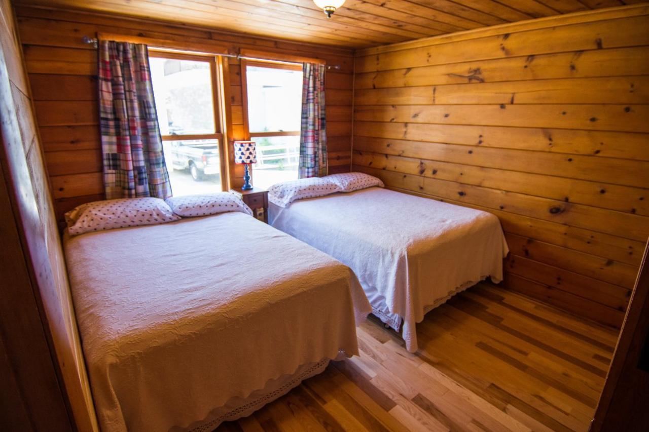 Serendipity Resort Grand Haven Kültér fotó