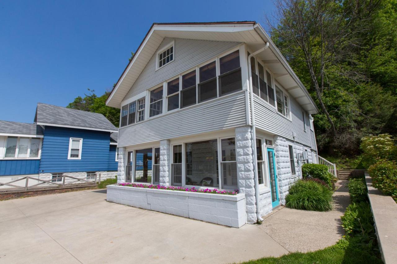 Serendipity Resort Grand Haven Kültér fotó
