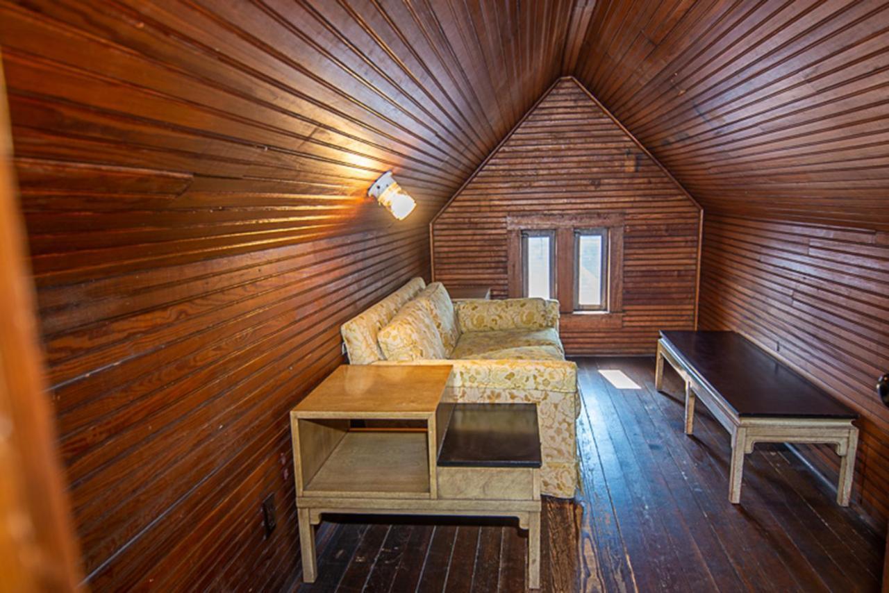 Serendipity Resort Grand Haven Kültér fotó