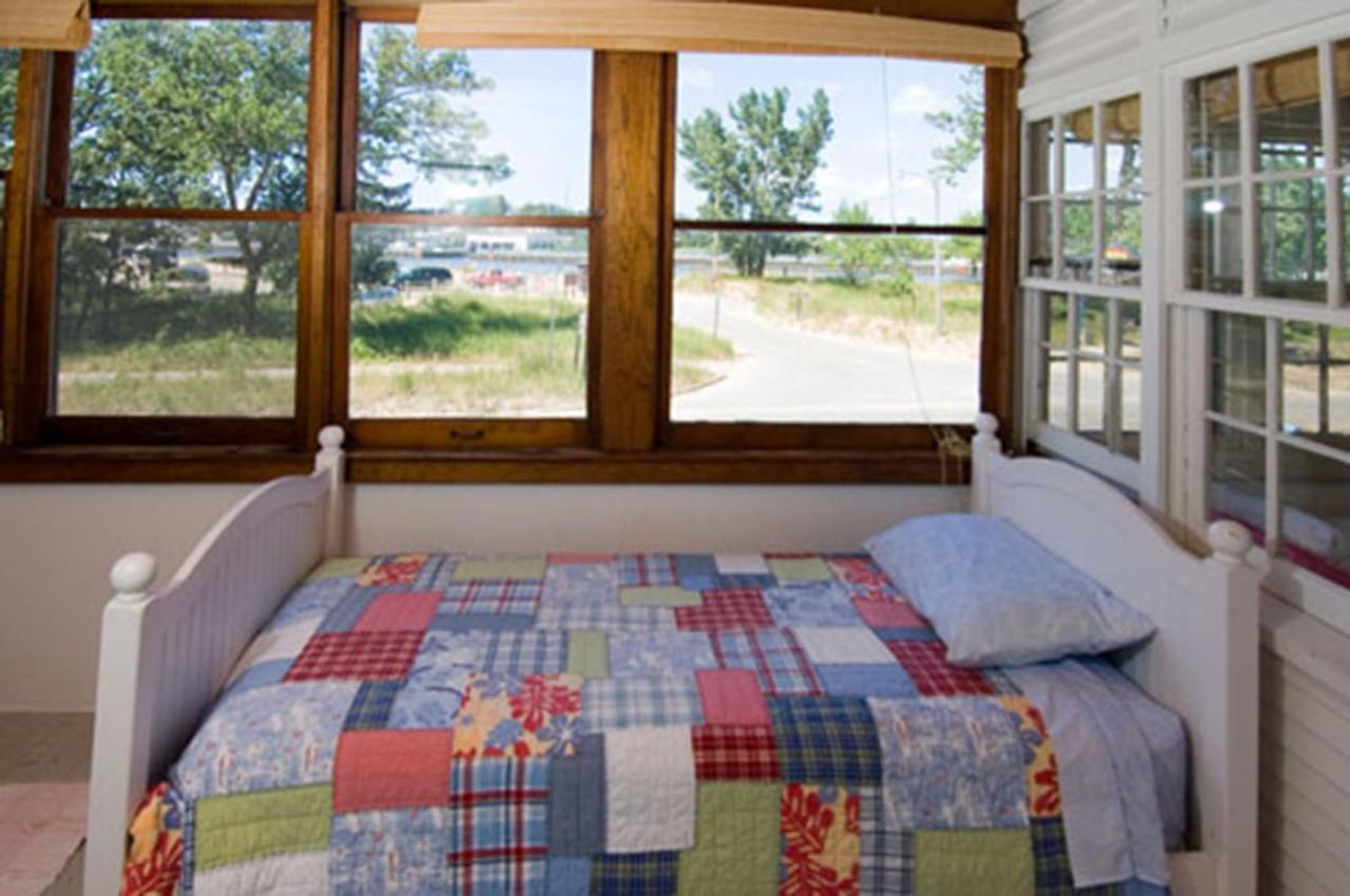 Serendipity Resort Grand Haven Kültér fotó