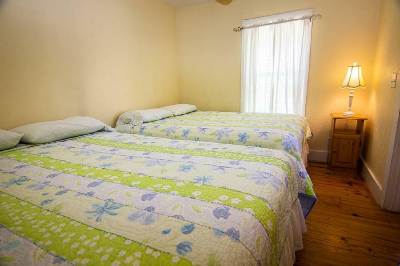 Serendipity Resort Grand Haven Kültér fotó